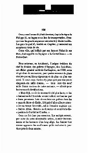 HISTOIRE D ORAN AVANT PENDANT APRES LA DOMINATION ESPAGNOLE D HENRI LEON FEY 1858_000137